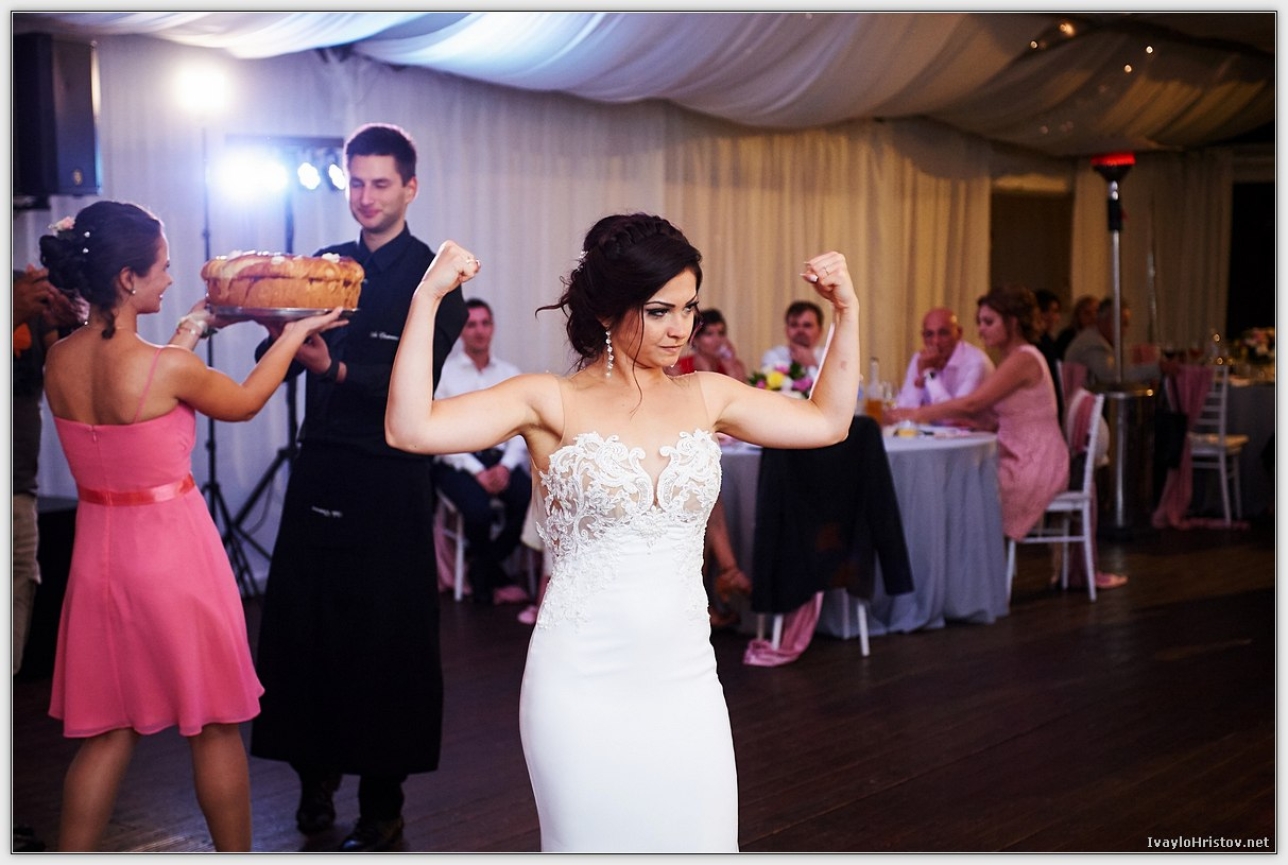 сватбена_фотография_IK_0295