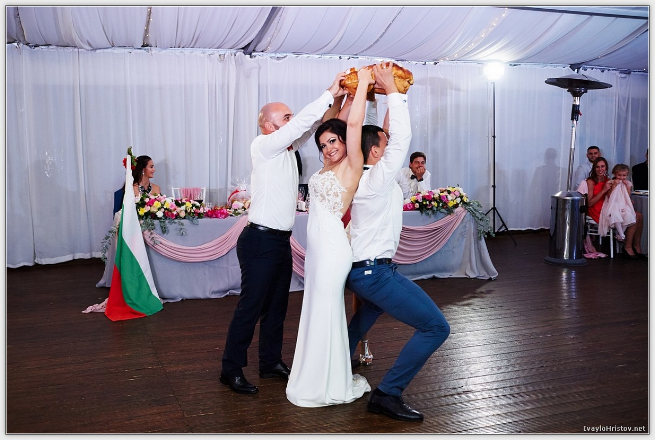 сватбена_фотография_IK_0296