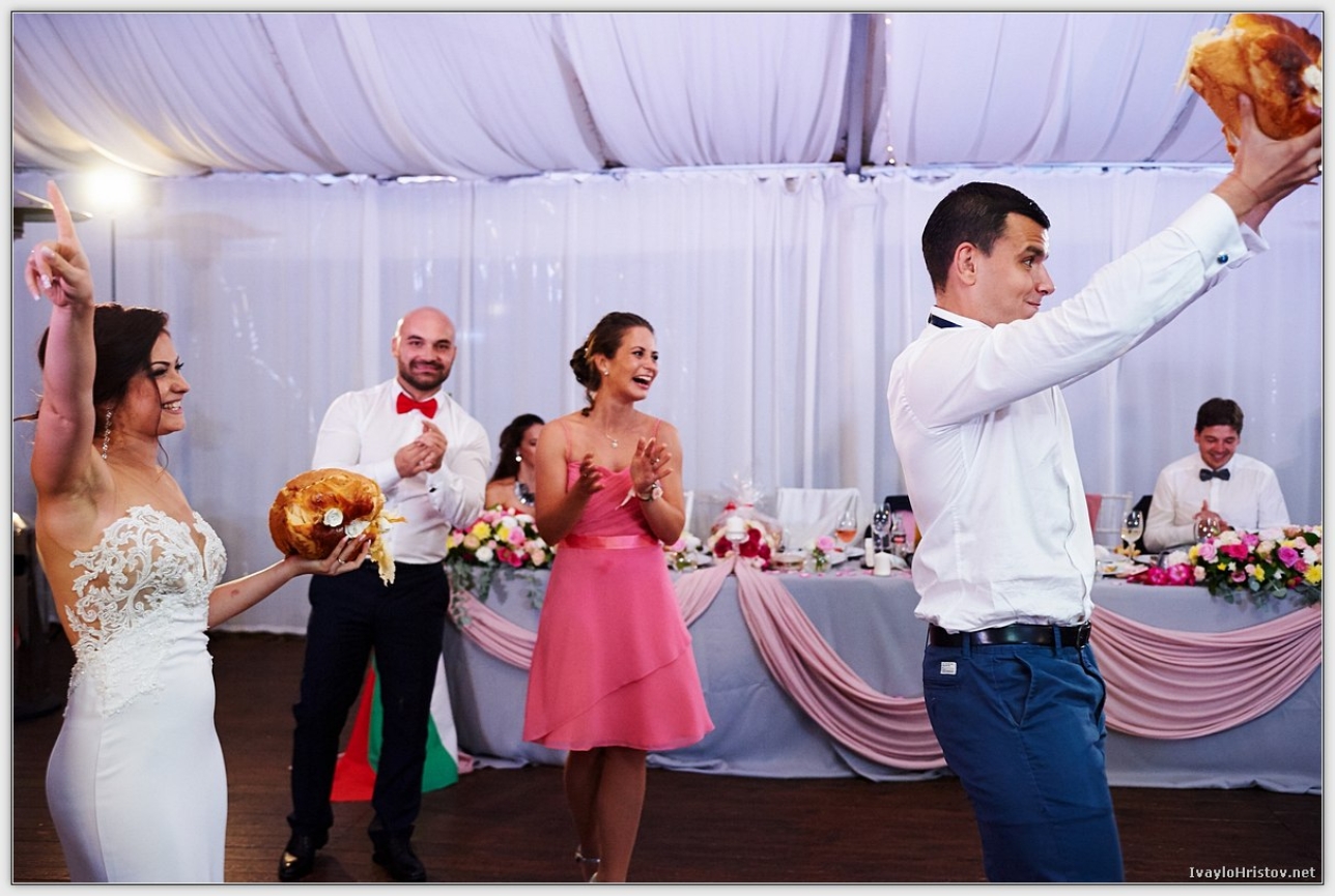 сватбена_фотография_IK_0298