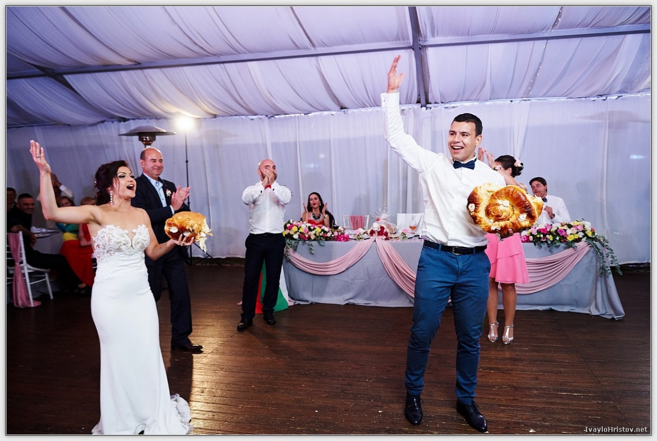 сватбена_фотография_IK_0299