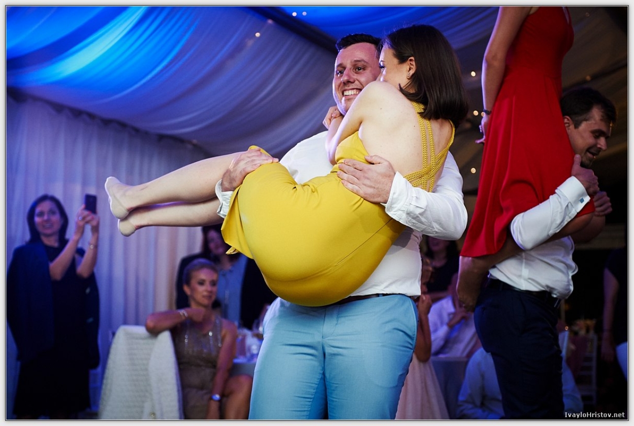 сватбена_фотография_IK_0305