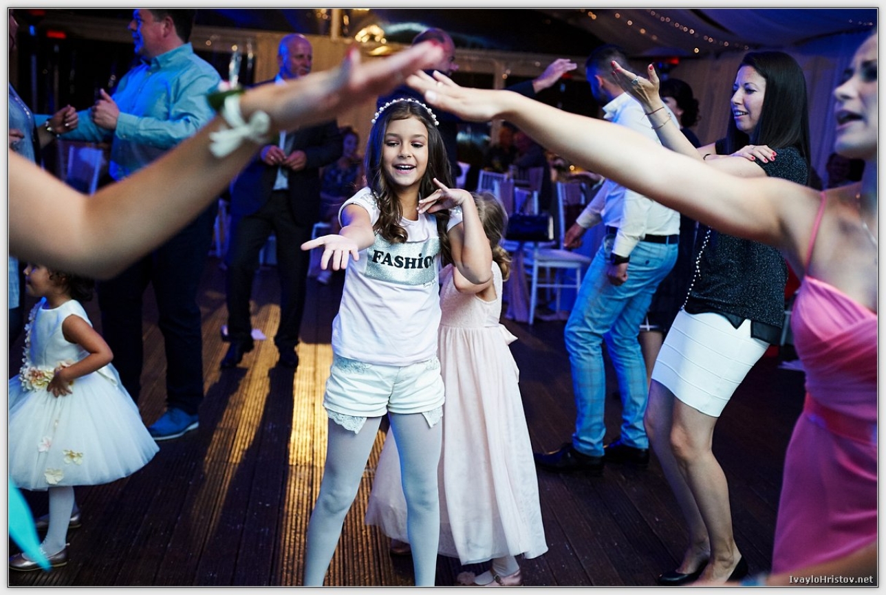 сватбена_фотография_IK_0308