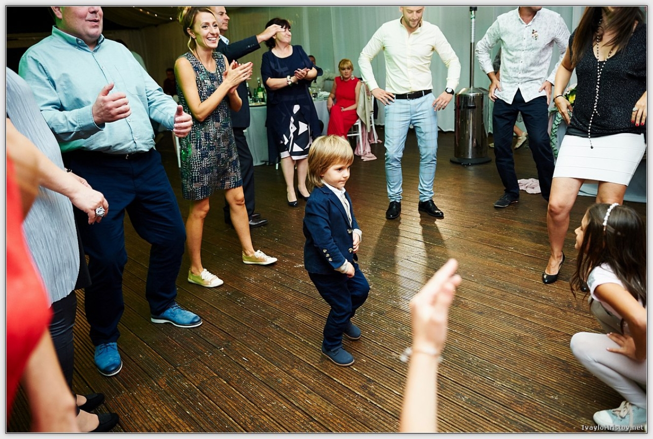 сватбена_фотография_IK_0310