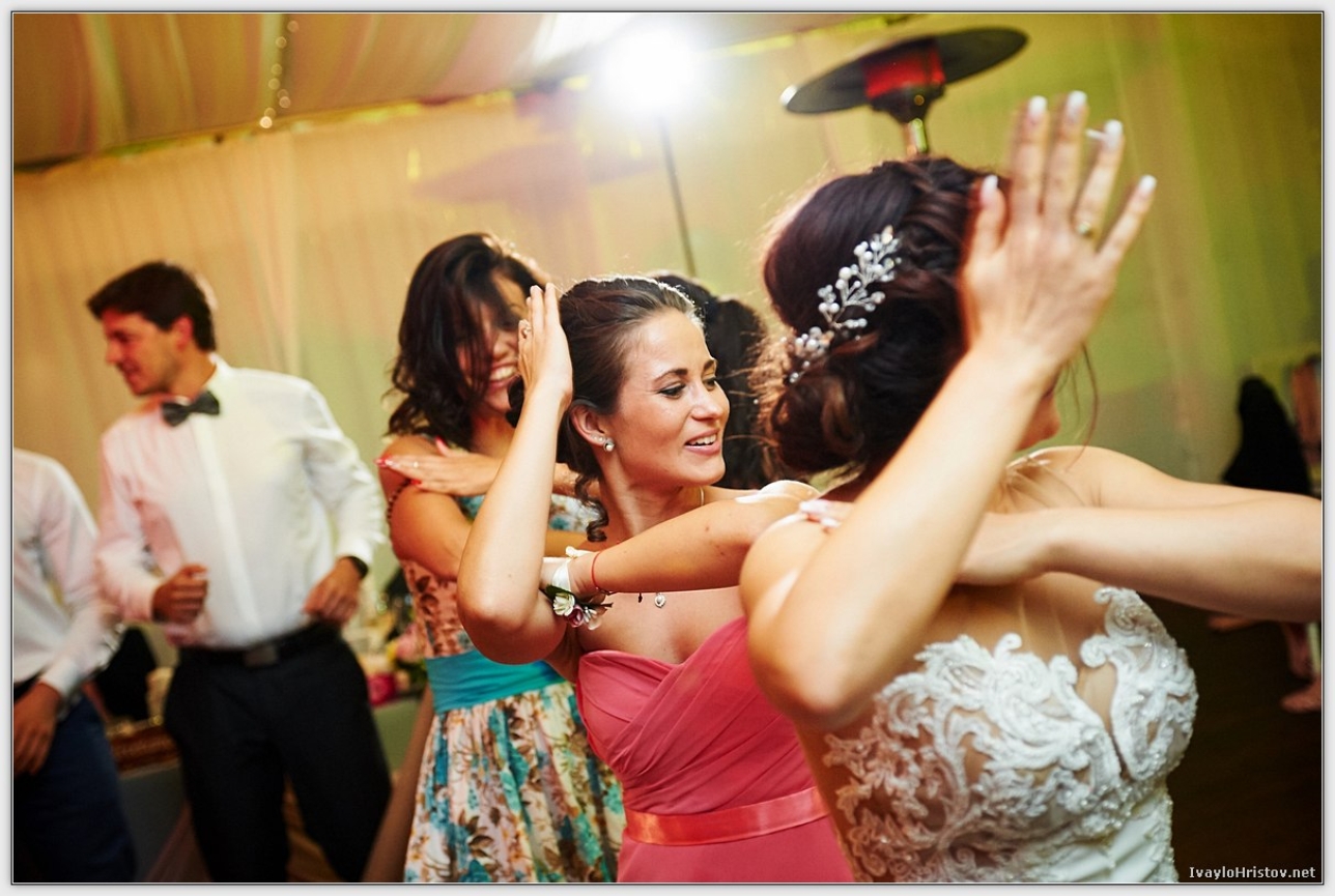 сватбена_фотография_IK_0312