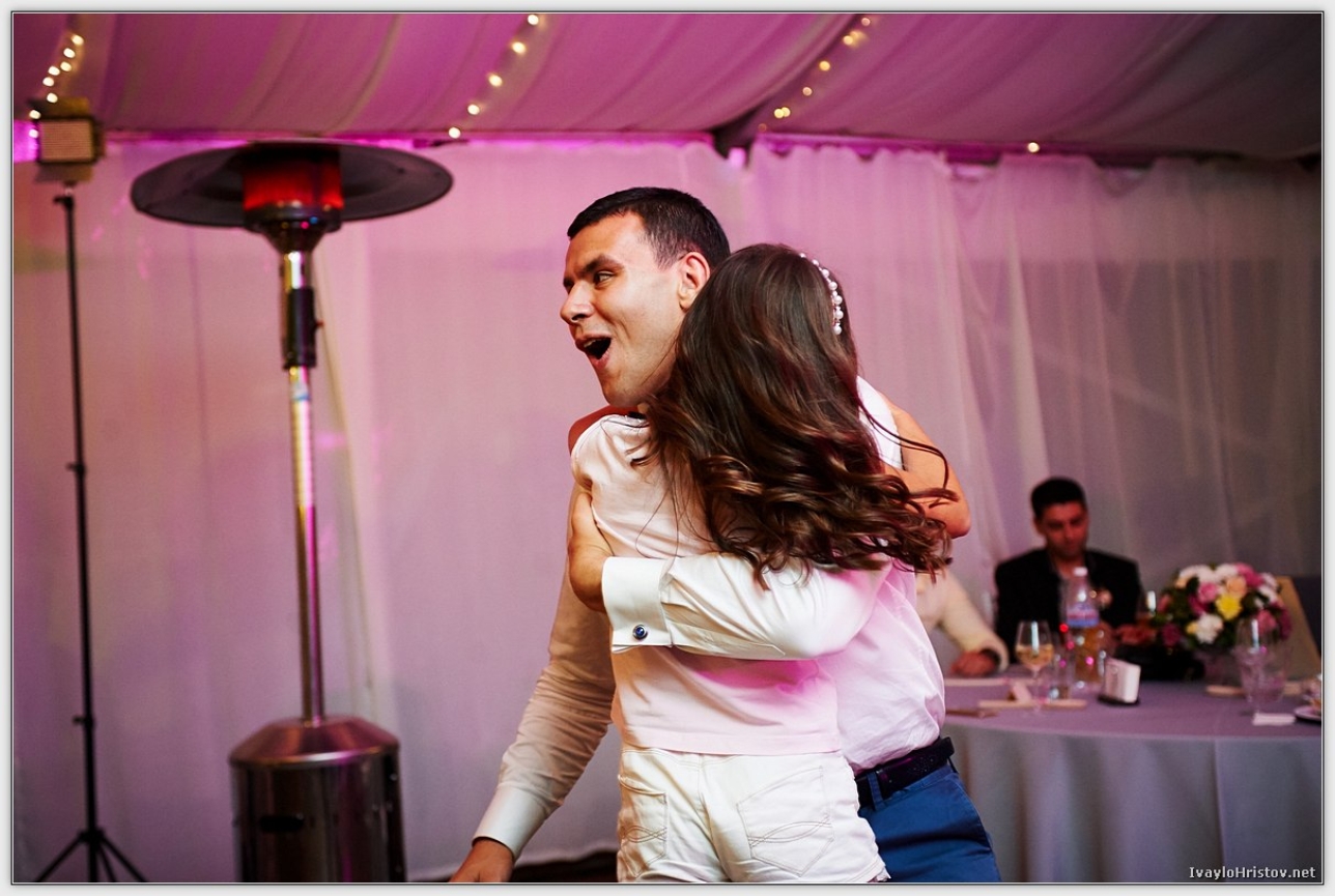 сватбена_фотография_IK_0316