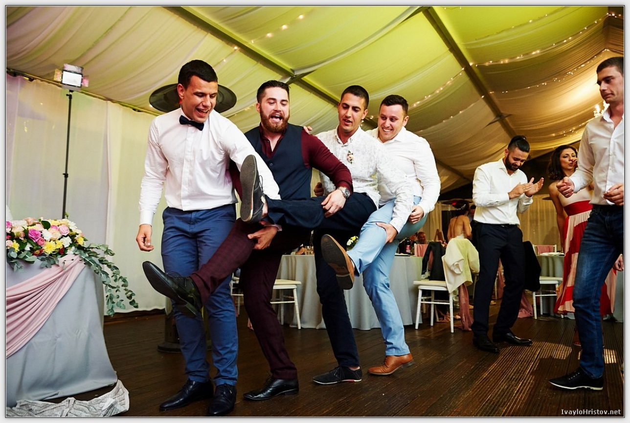 сватбена_фотография_IK_0320