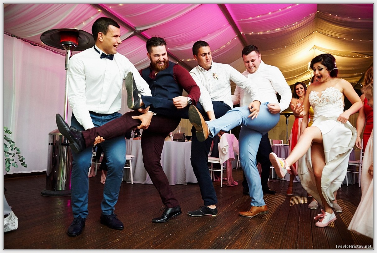 сватбена_фотография_IK_0322