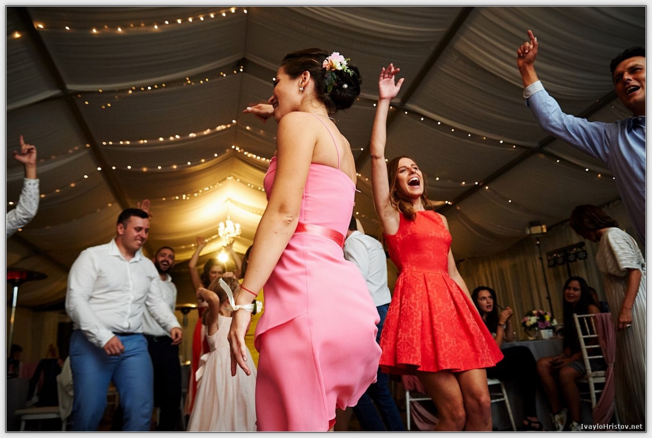 сватбена_фотография_IK_0323