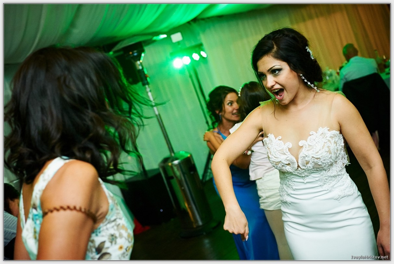 сватбена_фотография_IK_0326