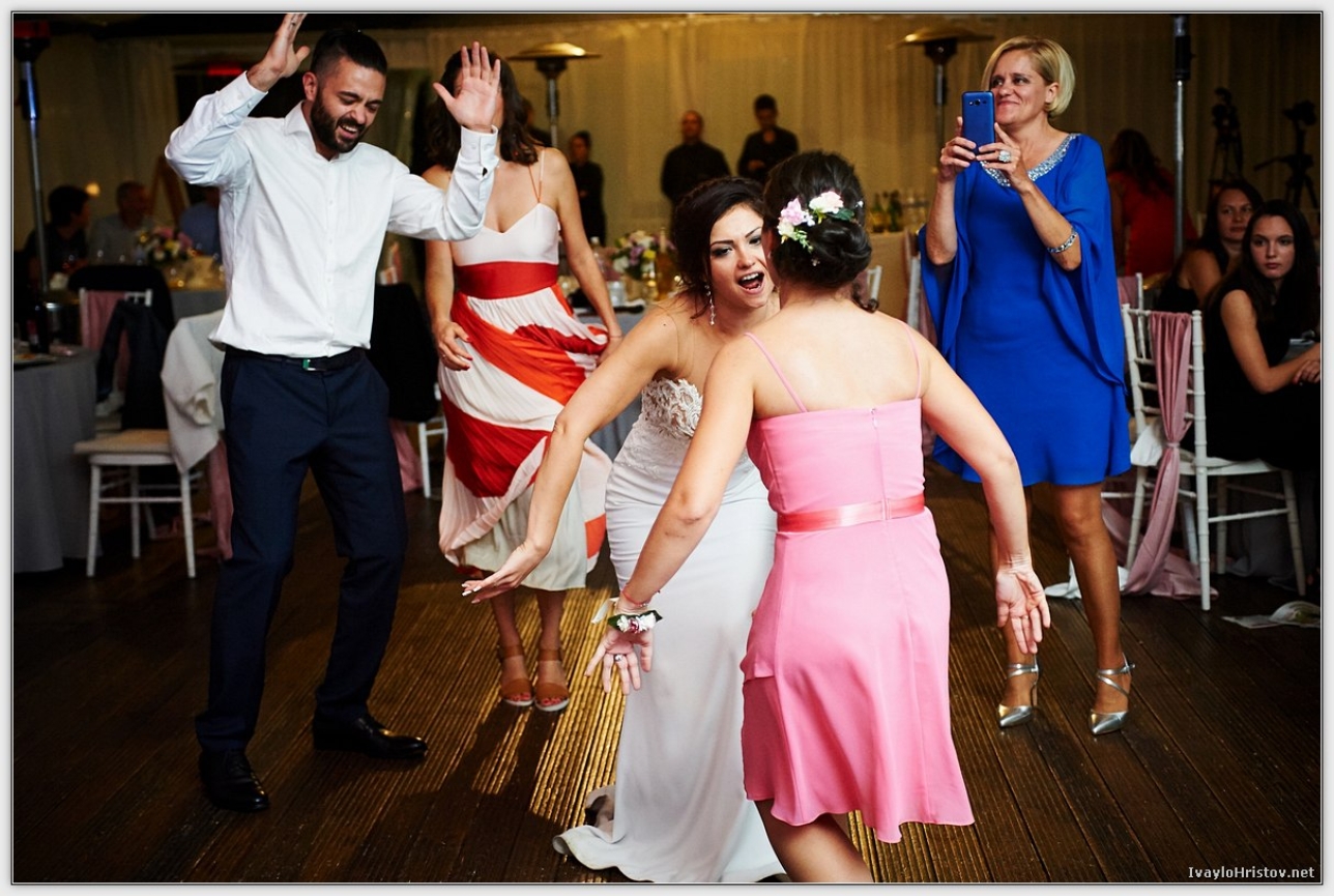 сватбена_фотография_IK_0328