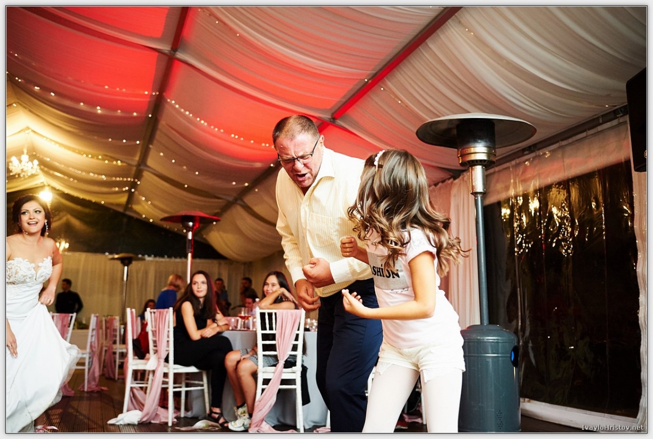 сватбена_фотография_IK_0329