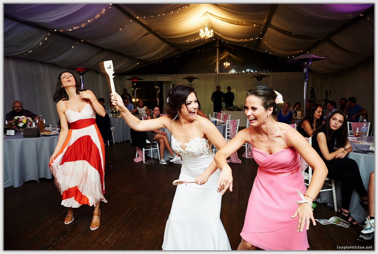 сватбена_фотография_IK_0331