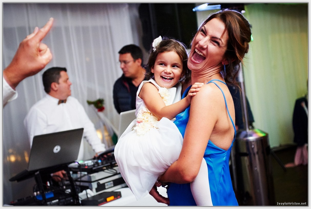 сватбена_фотография_IK_0333