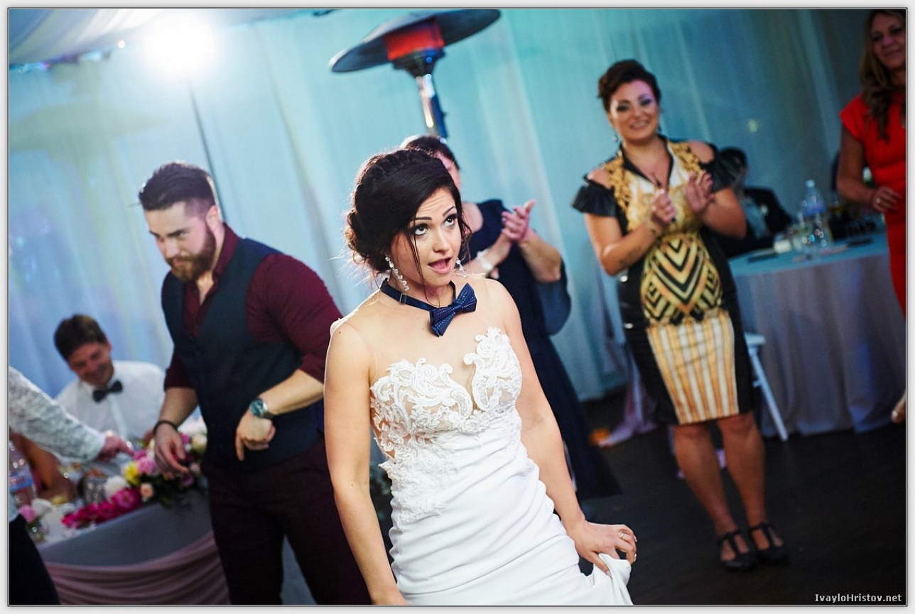 сватбена_фотография_IK_0335