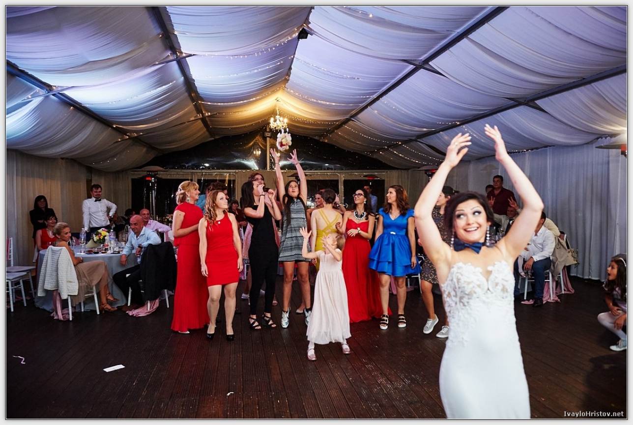 сватбена_фотография_IK_0339