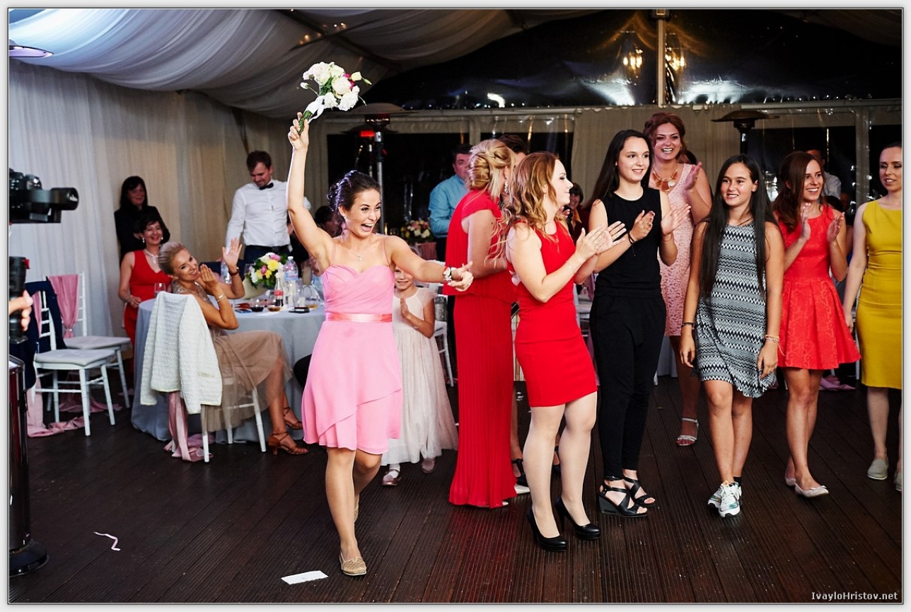 сватбена_фотография_IK_0340