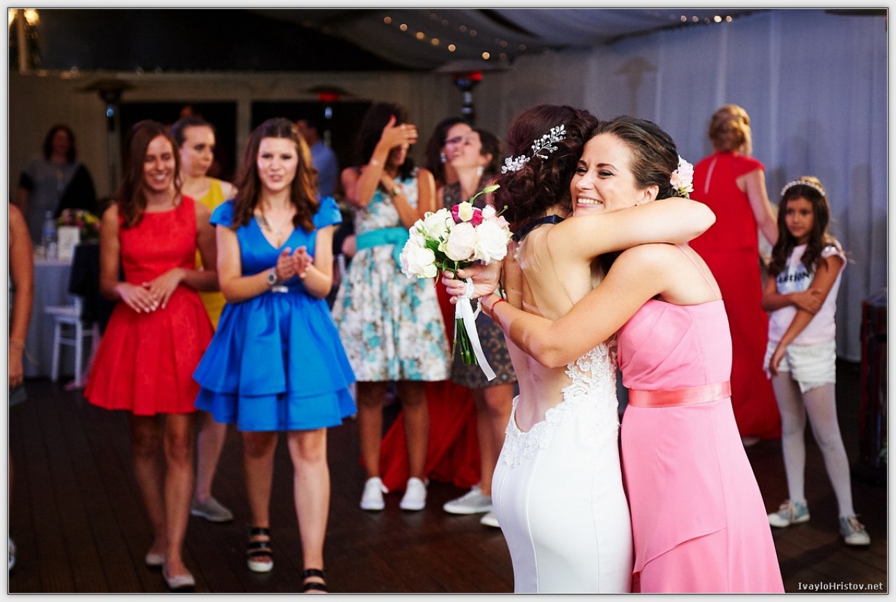 сватбена_фотография_IK_0341