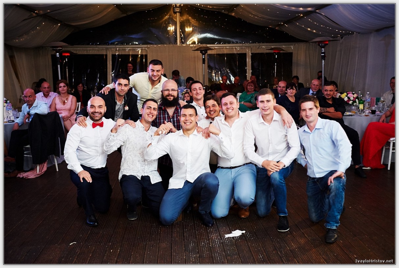 сватбена_фотография_IK_0346