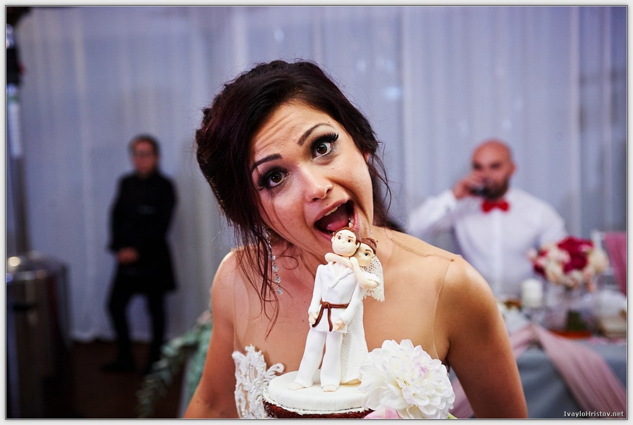 сватбена_фотография_IK_0350