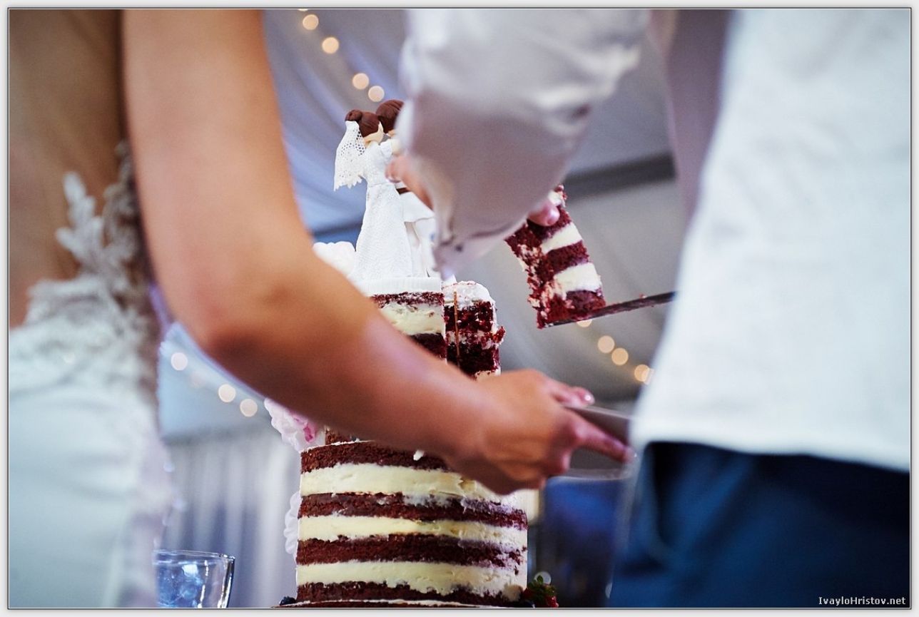 сватбена_фотография_IK_0354