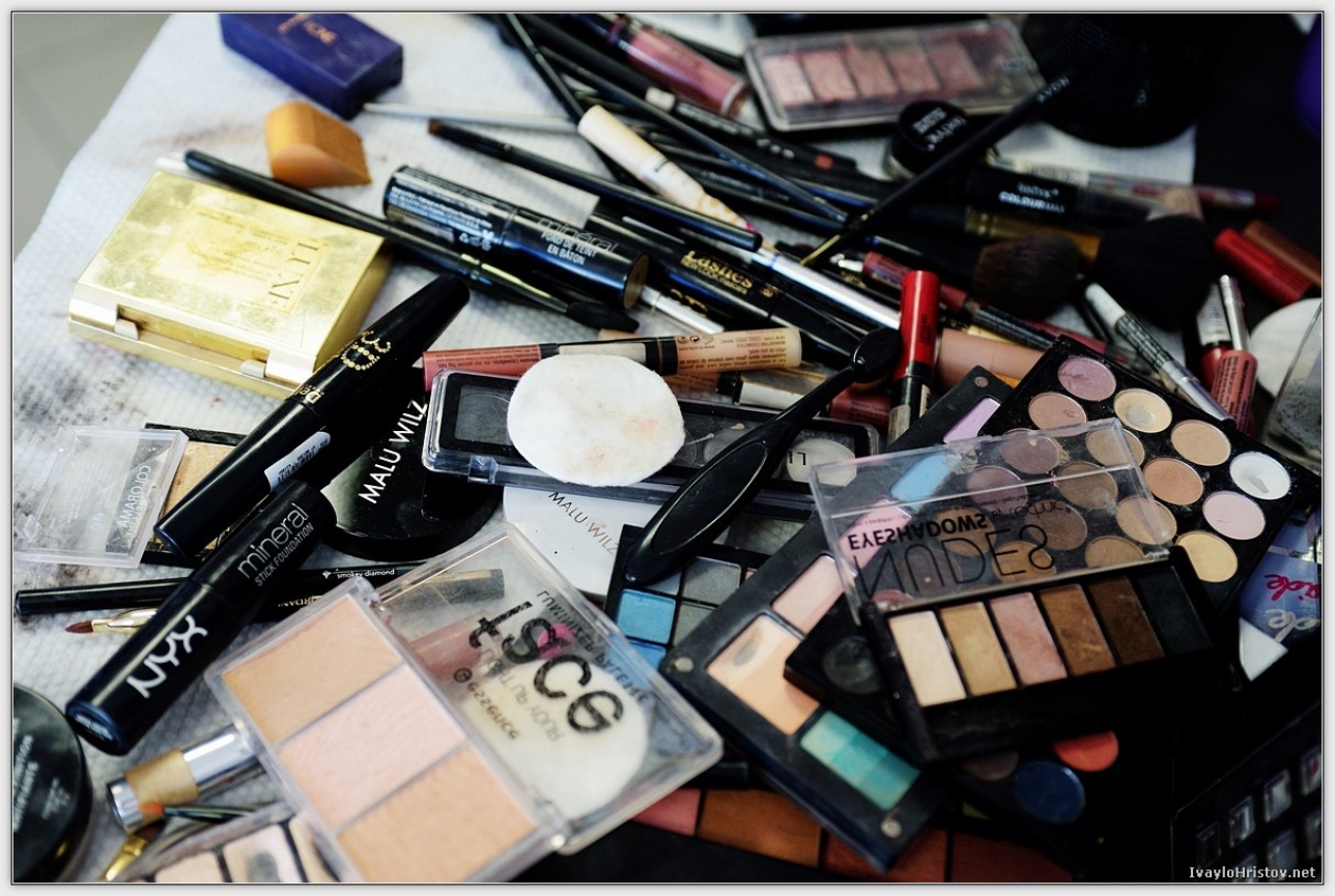 сватбена_фотография_ZB_0001