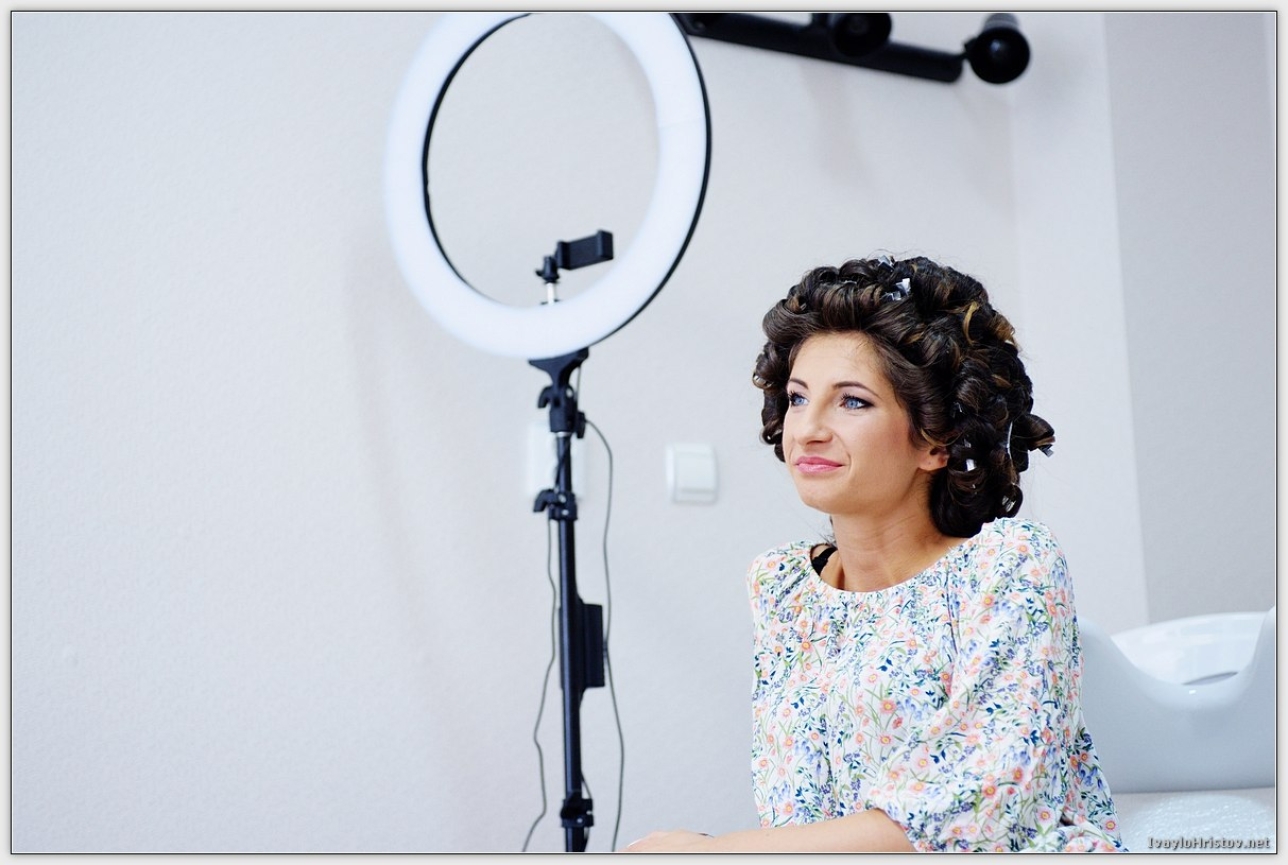 сватбена_фотография_ZB_0003