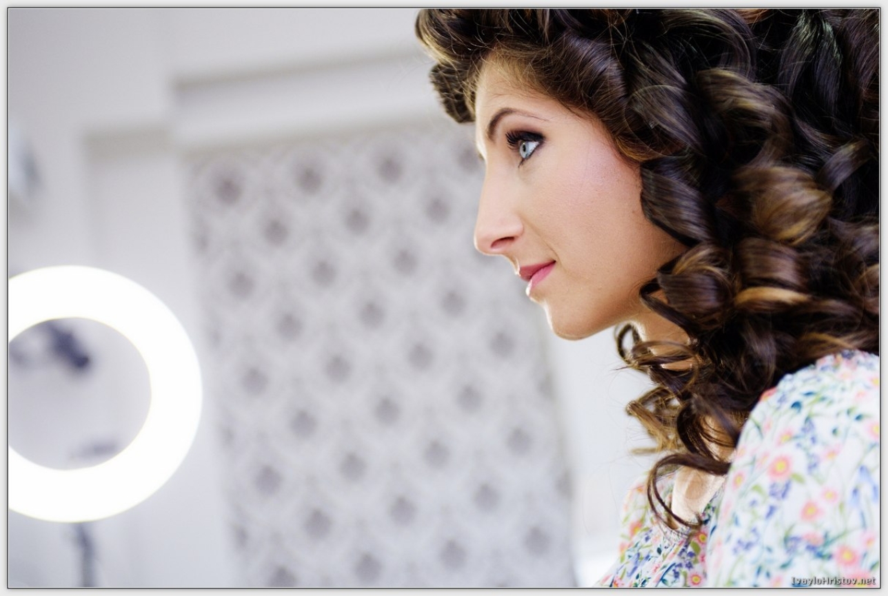 сватбена_фотография_ZB_0004