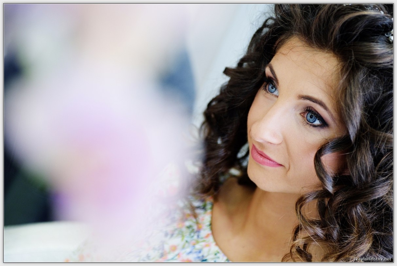 сватбена_фотография_ZB_0008