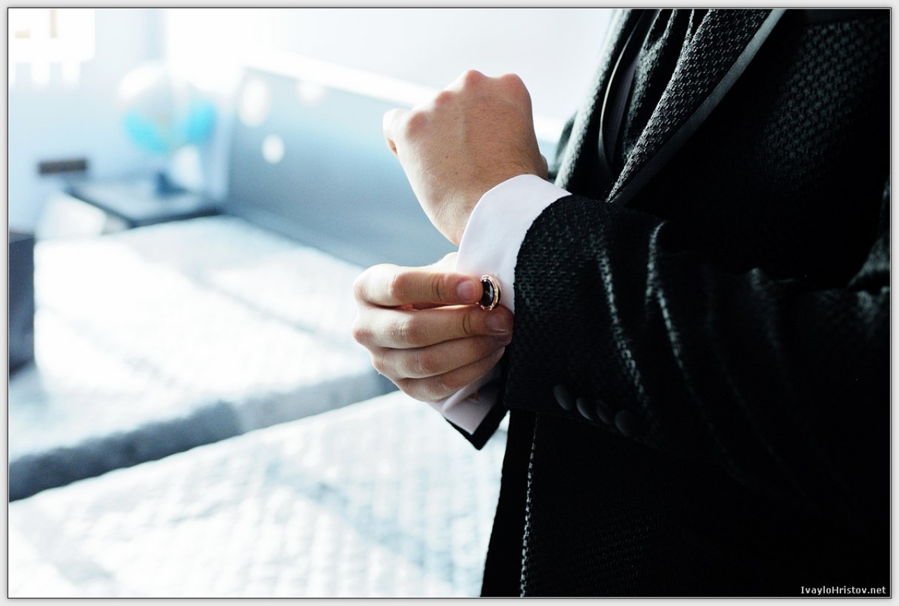 сватбена_фотография_ZB_0013