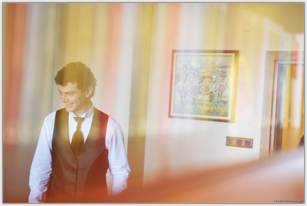 сватбена_фотография_ZB_0014