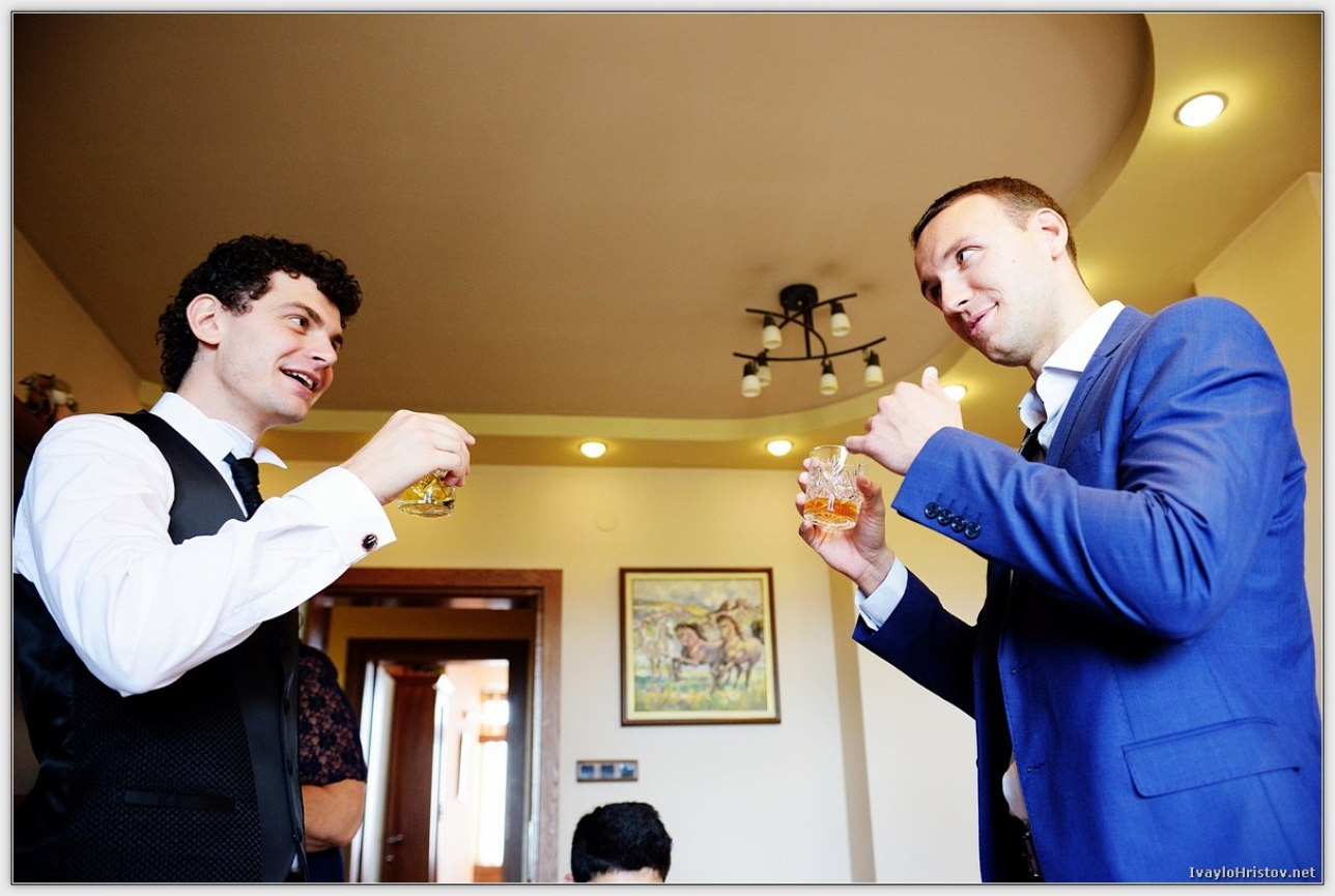 сватбена_фотография_ZB_0018