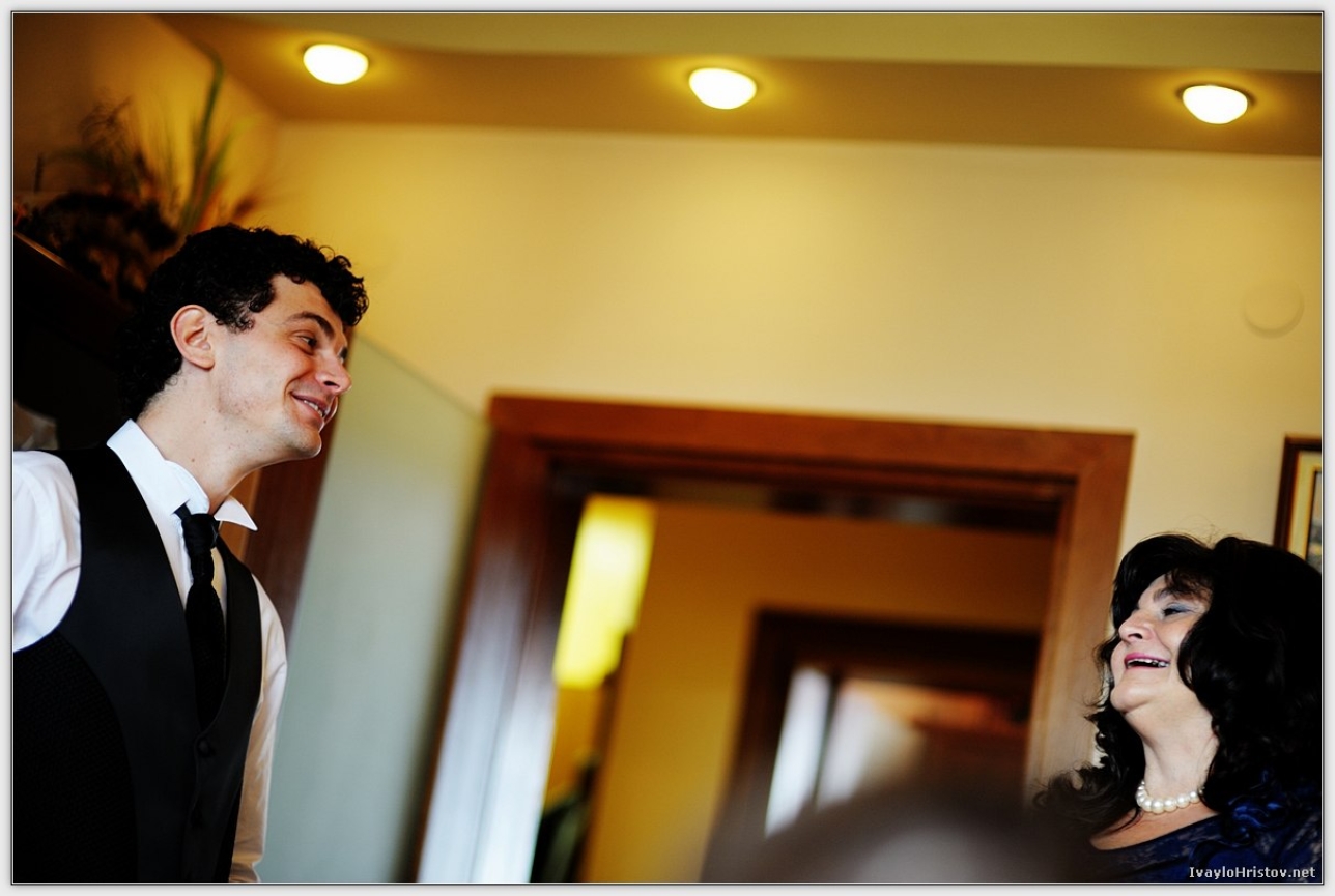 сватбена_фотография_ZB_0019