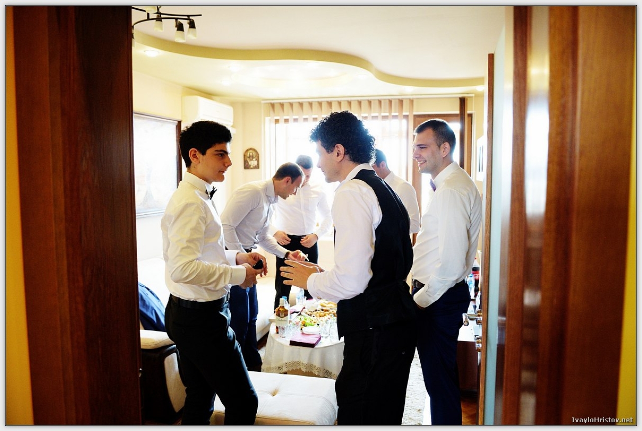 сватбена_фотография_ZB_0022