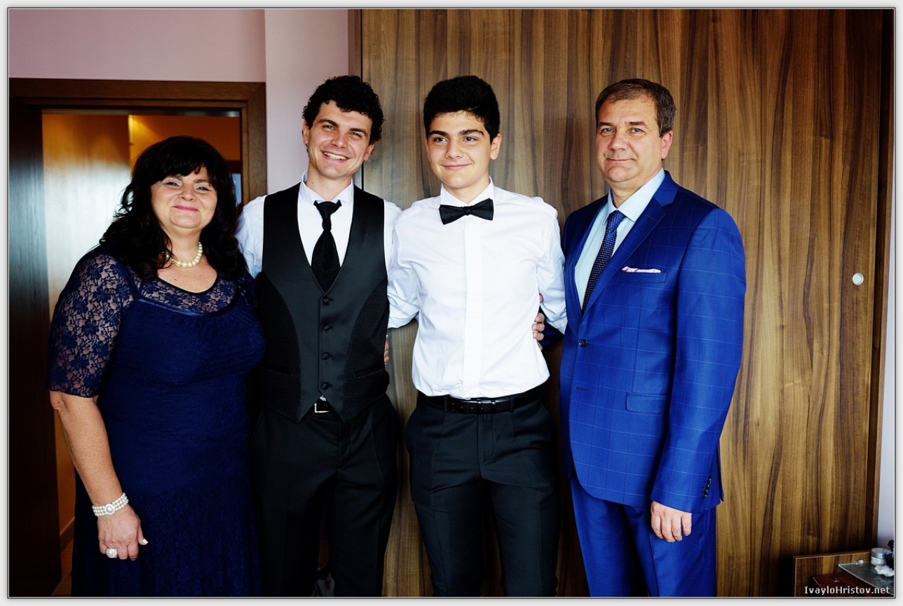 сватбена_фотография_ZB_0023