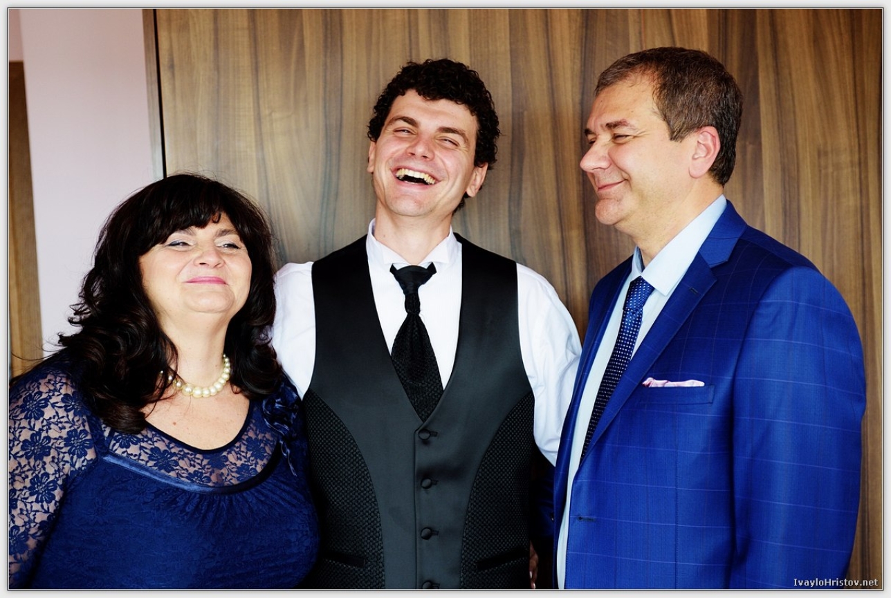 сватбена_фотография_ZB_0024