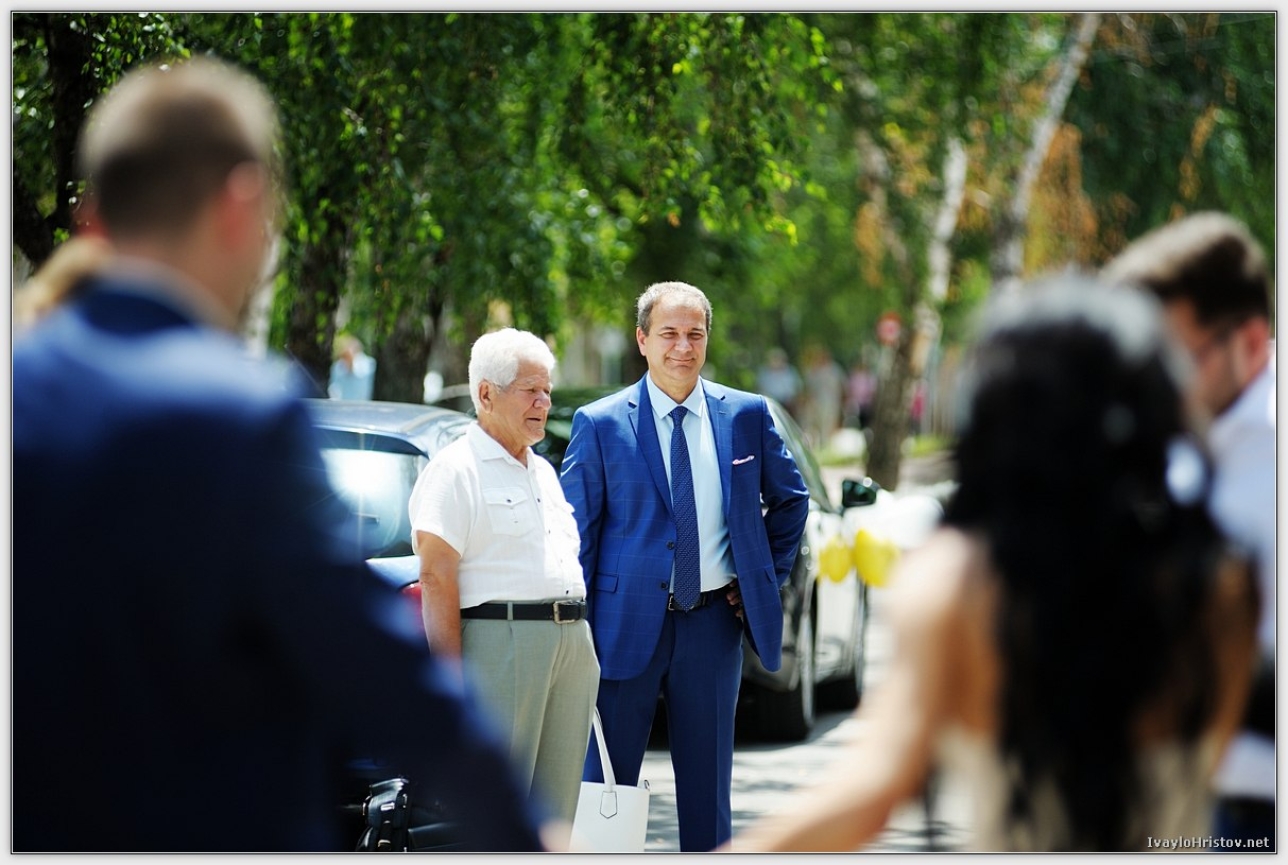 сватбена_фотография_ZB_0028