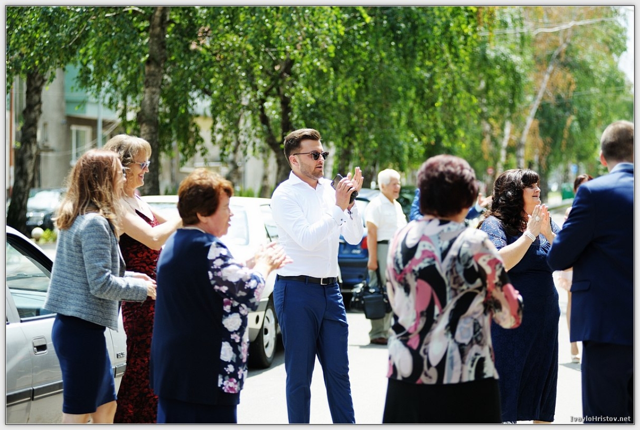 сватбена_фотография_ZB_0029