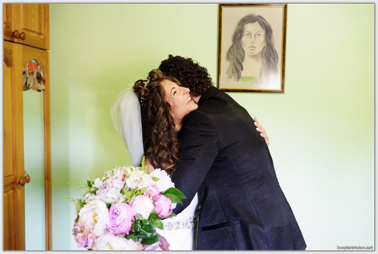 сватбена_фотография_ZB_0034