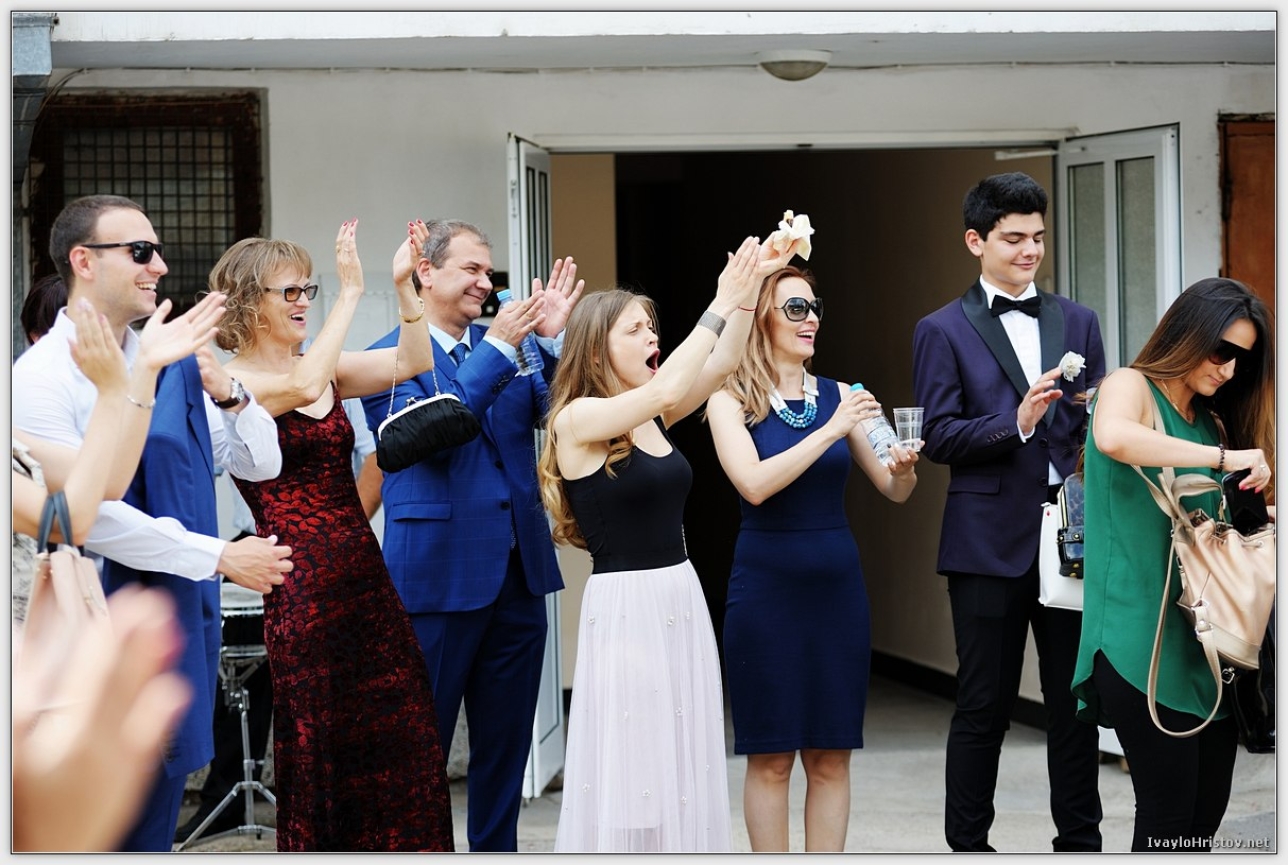 сватбена_фотография_ZB_0045