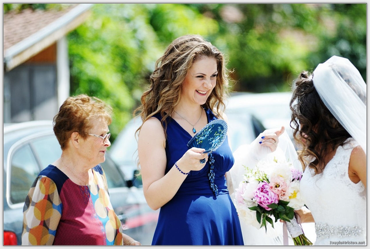 сватбена_фотография_ZB_0046