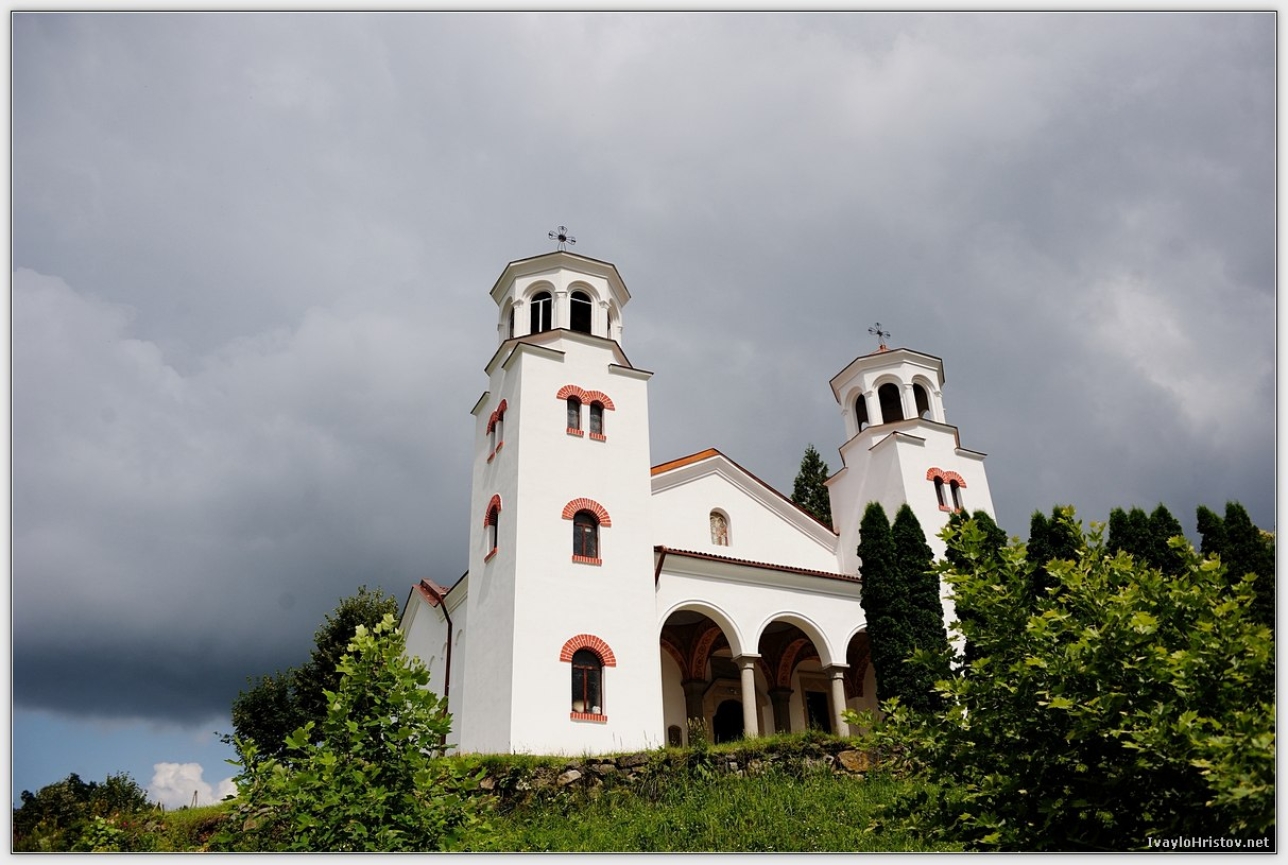 сватбена_фотография_ZB_0048