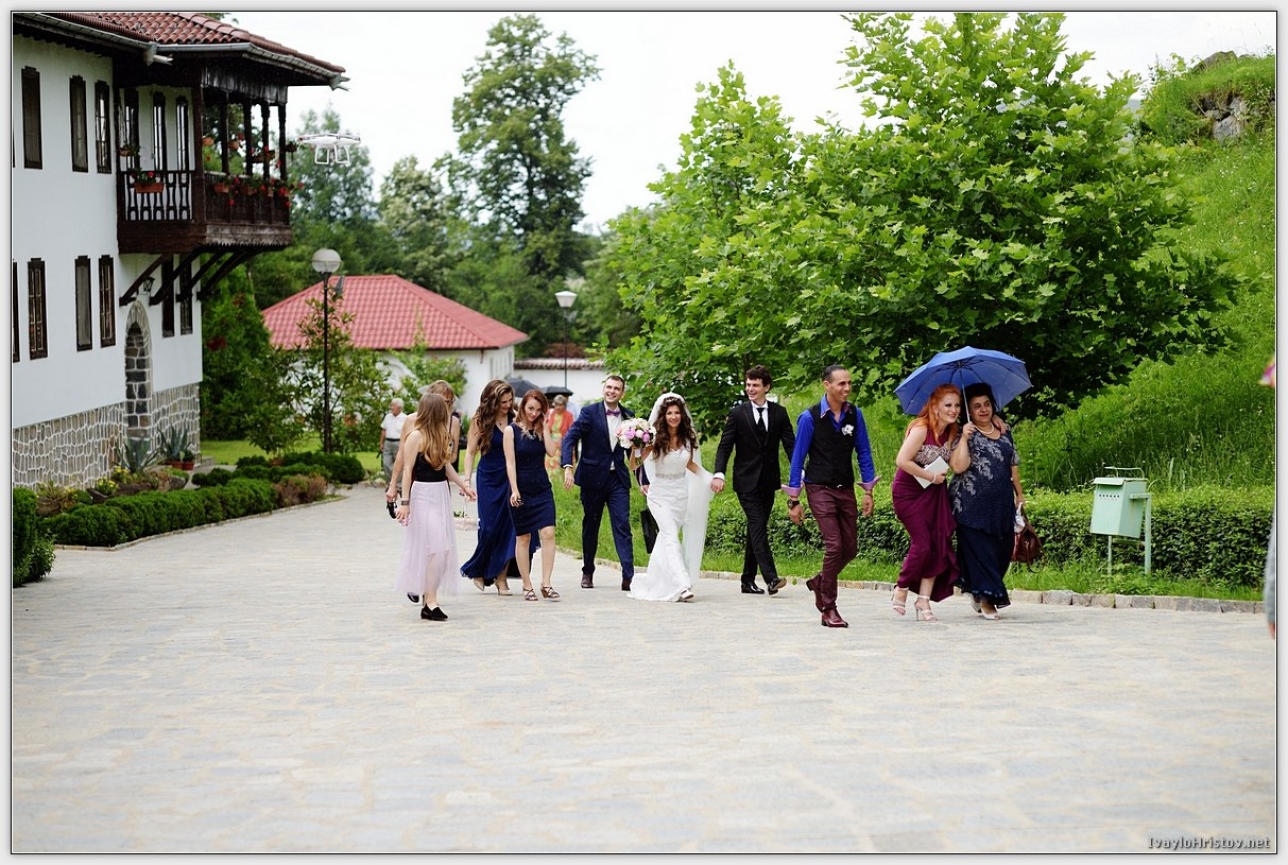 сватбена_фотография_ZB_0049