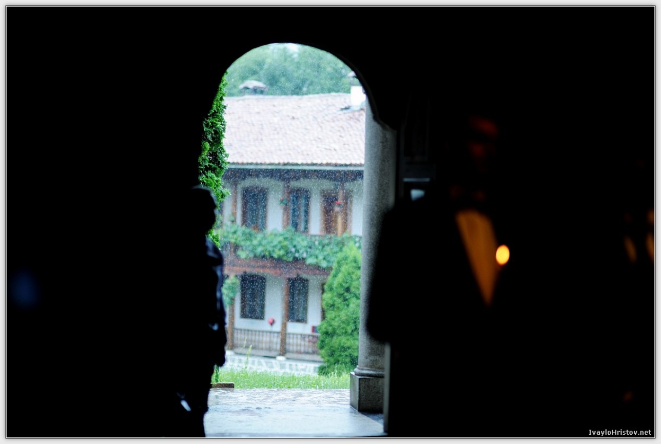 сватбена_фотография_ZB_0053