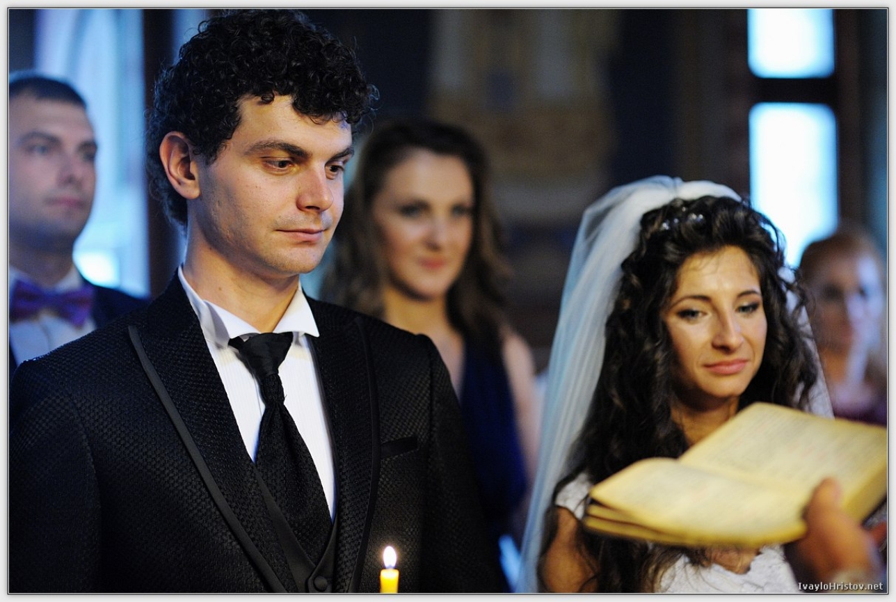 сватбена_фотография_ZB_0054