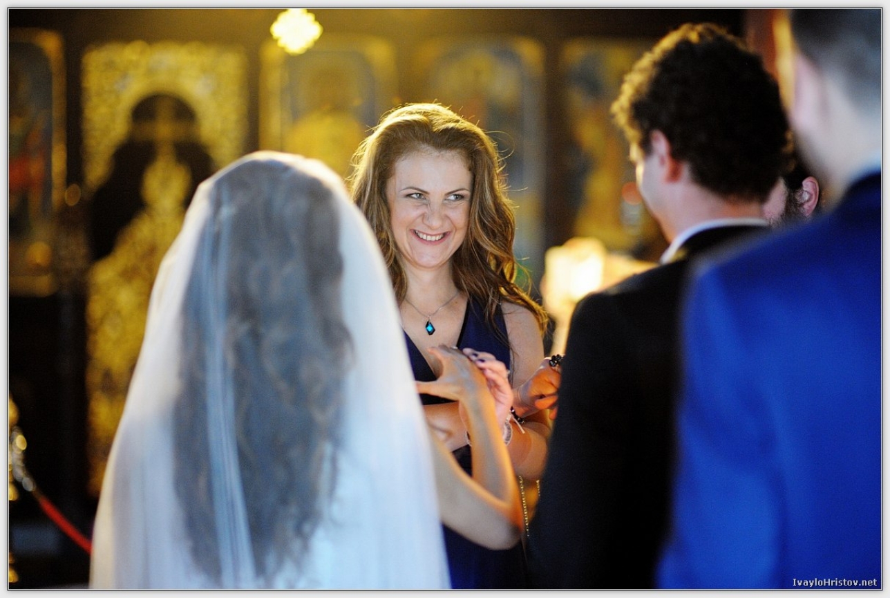 сватбена_фотография_ZB_0056