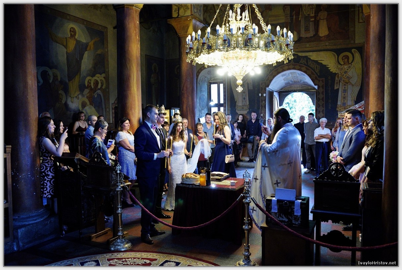 сватбена_фотография_ZB_0060