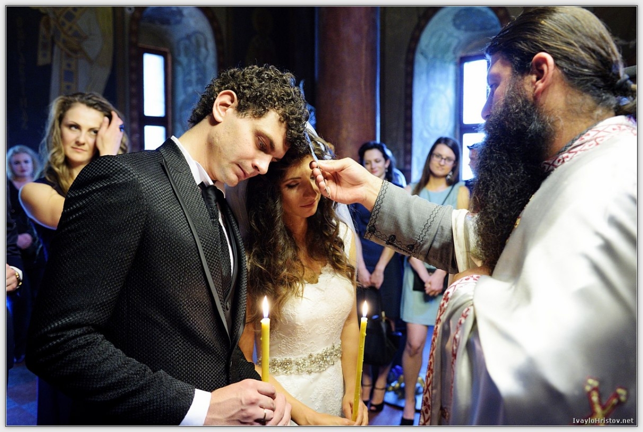 сватбена_фотография_ZB_0061