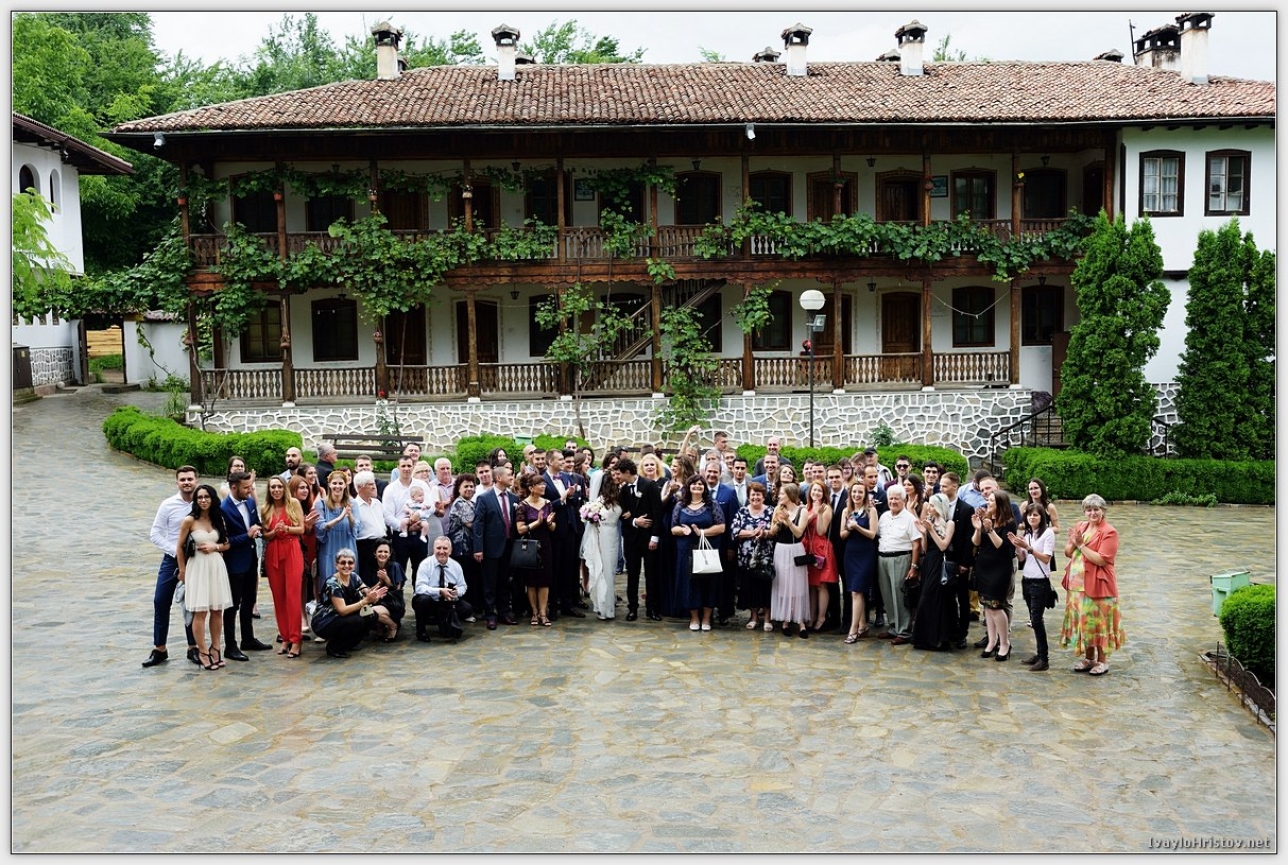 сватбена_фотография_ZB_0063