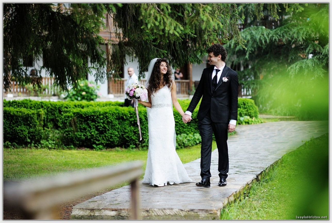 сватбена_фотография_ZB_0066