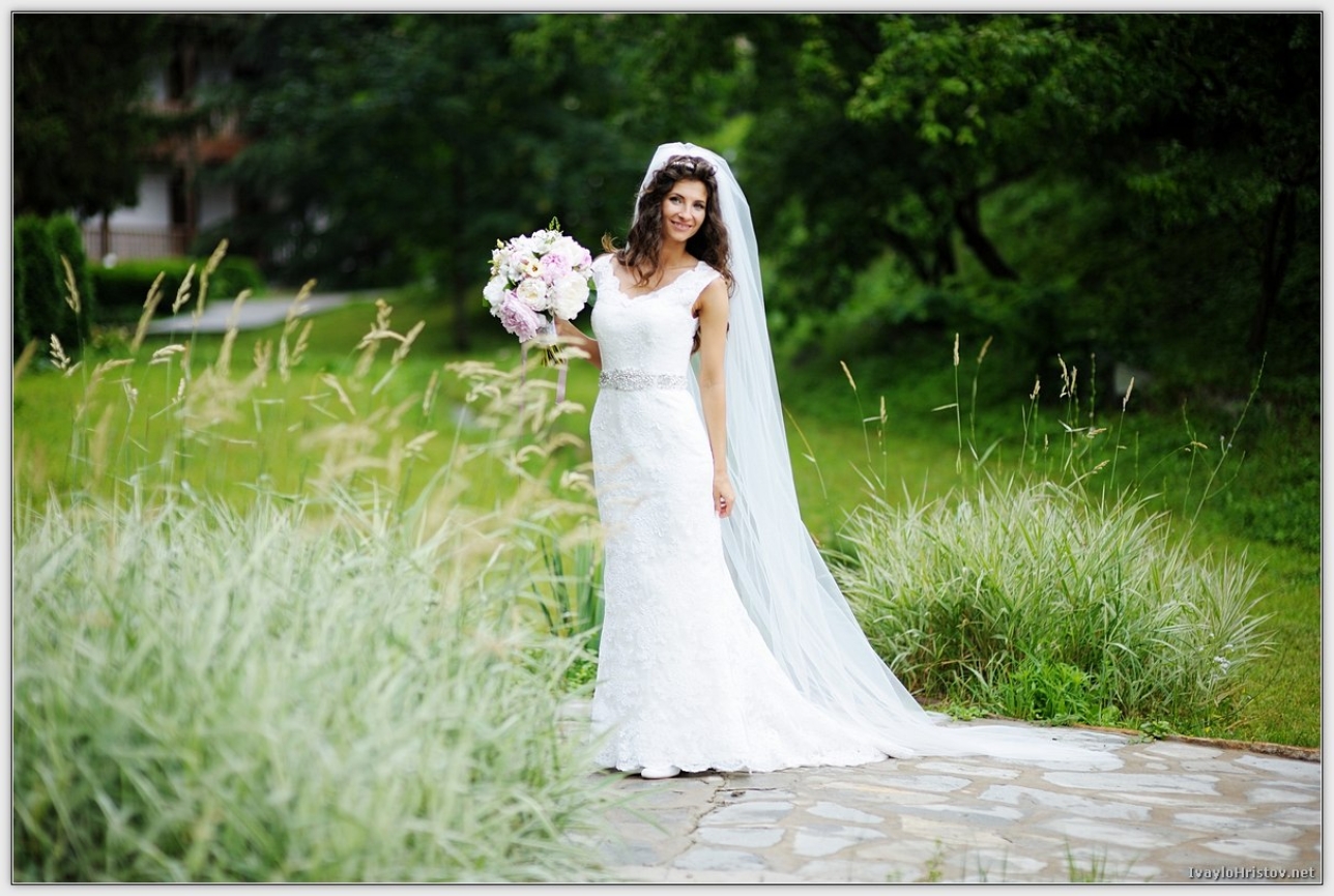 сватбена_фотография_ZB_0068